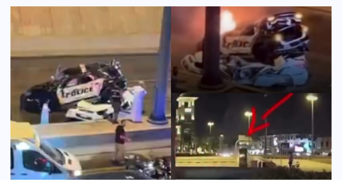 Screenshot_20251004-122530.Chrome