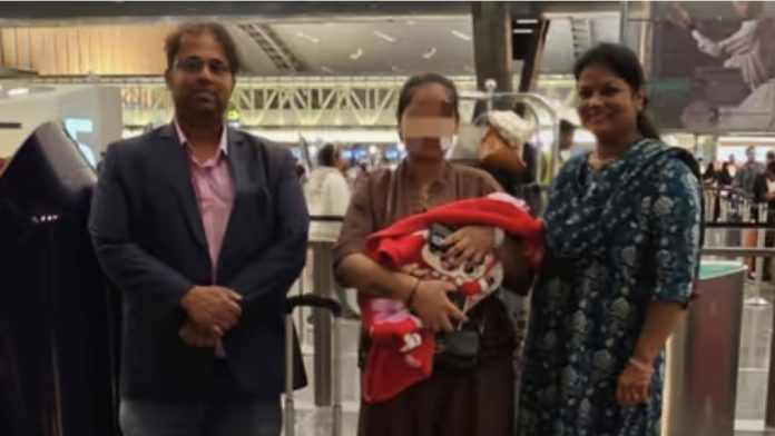 Screenshot_20251006_123242_Chrome