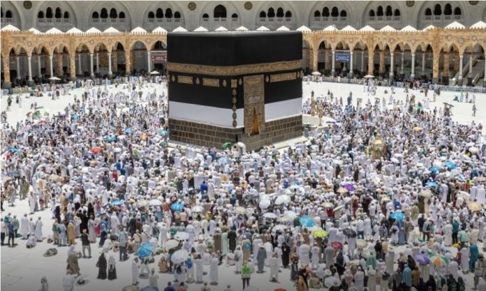 Screenshot_20251007_125240_Chrome