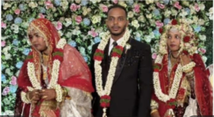 Screenshot_20251027_093119_Chrome