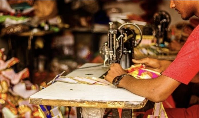 Screenshot_20251029_082828_Chrome