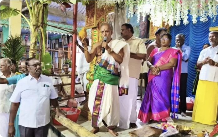 Screenshot_20251029_083104_Chrome