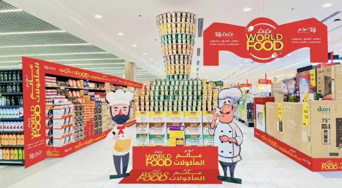 Screenshot_20251029_095249_Photos