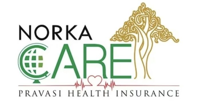 Screenshot_20251030_150856_UC Browser