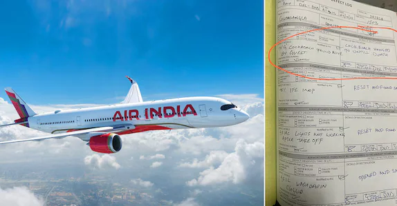 air-inda