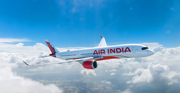 air-india-new-flight-a-350-main