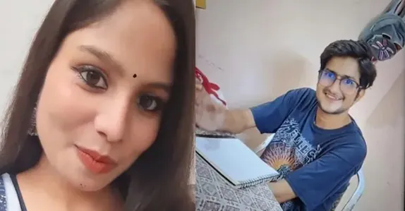 amrita-ramkesh-meena