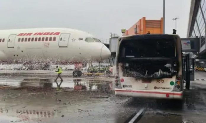 copy-of-copy-of-db-template-cover-2025-10-28t14515_1761643231_1000x600-897x538