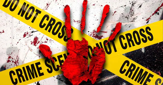 crime-scene-representational-image-ians