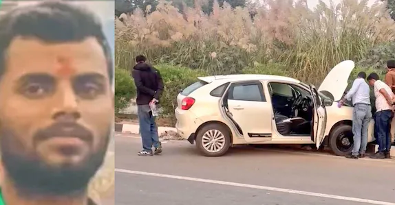 delhi-encounter-sigma-gang