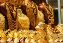 പ്രവാസികൾക്ക് വിദേശത്തുനിന്ന് നാട്ടിലേക്ക് എത്ര സ്വർണം കൊണ്ടുവരാം?