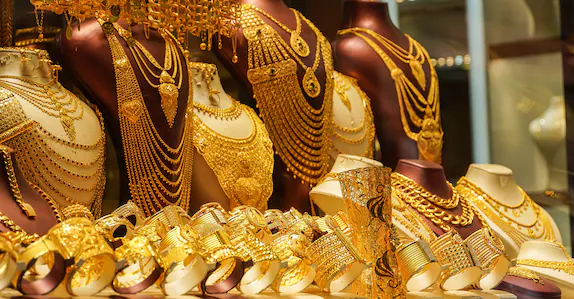 gold-main-saudi-arabia-uae