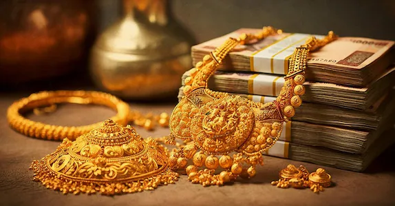 gold-sep21-newhigh-main-1441