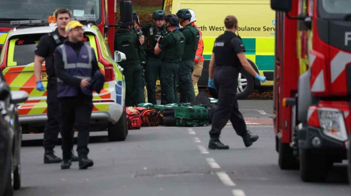 manchester-synagogue-attack-0210