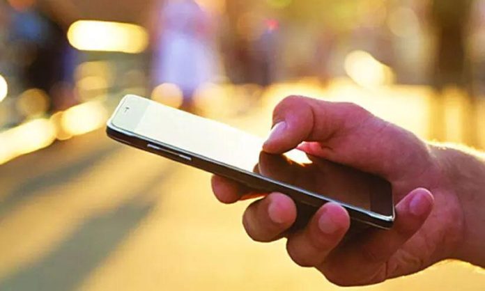 mobilephone