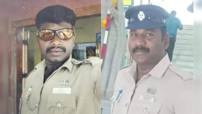 newsmalayalam_2025-10-01_7qun4sne_two-policemen-Rape-Andhra-Woman-In-Tamil-Nadu