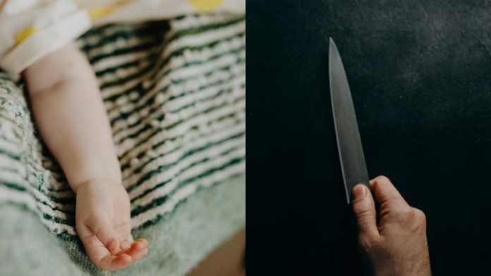 newsmalayalam_2025-10-05_c3qxysy7_crime