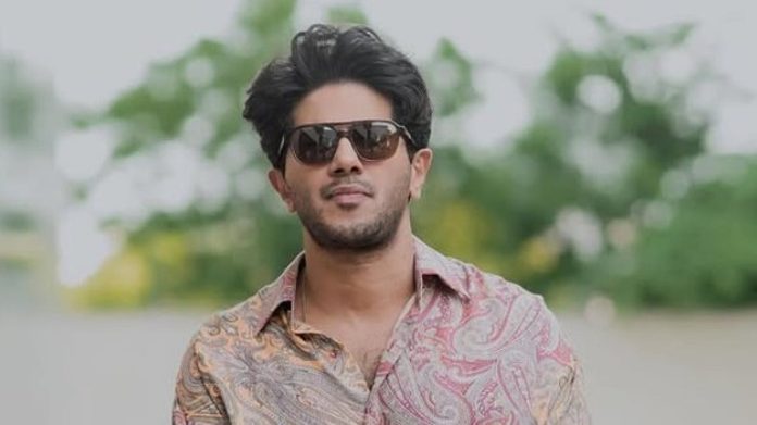 newsmalayalam_2025-10-08_wdi41dci_Dulquer-Salmaan