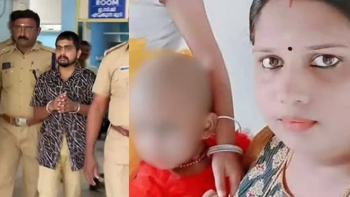 newsmalayalam_2025-10-21_nvqm4pkh_കുട്ടിയെ-കിണറ്റിലെറിഞ്ഞുകൊന്ന-കേസിൽ-കുറ്റപത്രം-സമർപ്പിച്ചു