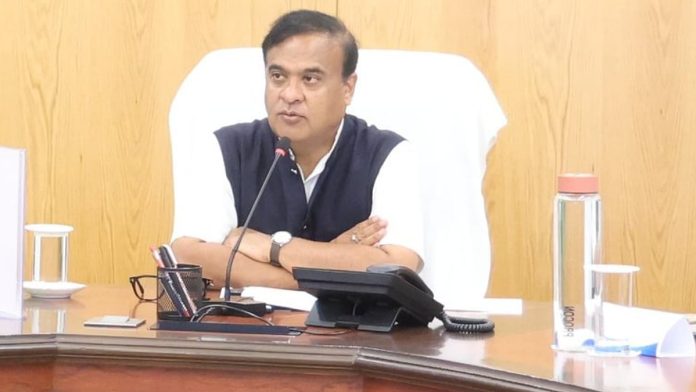 newsmalayalam_2025-10-22_zed1g9iy_Himanta-Biswa-Sarma