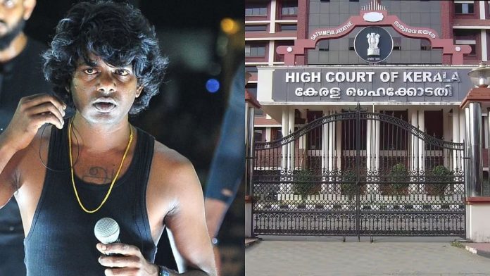 newsmalayalam_2025-10-23_jlsl8xwc_ഹൈക്കോടതിയെ-സമീപിച്ച്-വേടൻ