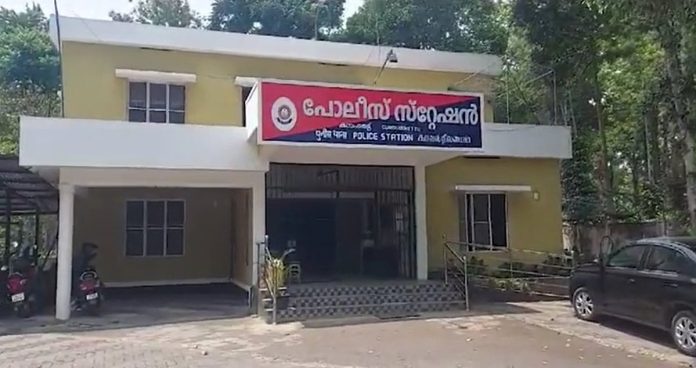 newsmalayalam_2025-10-25_f0blp6u5_Murder
