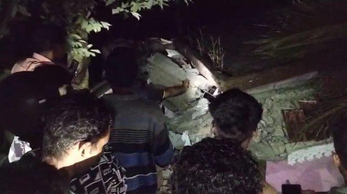 newsmalayalam_2025-10-25_zp9gd1tq_Adimali