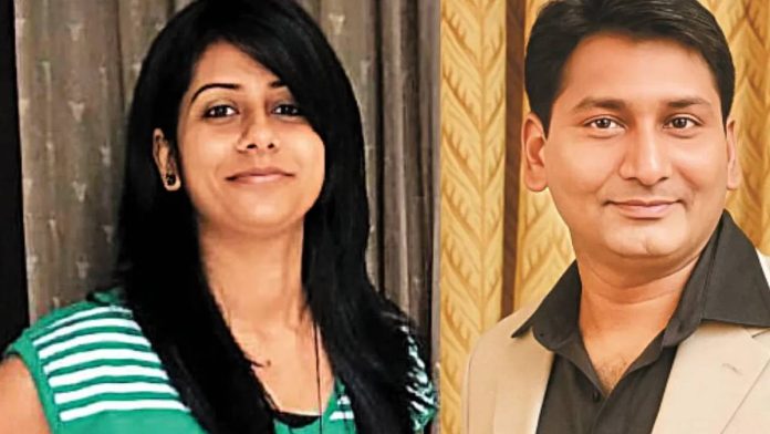 newsmalayalam_2025-10-26_4ckhd7c7_Poonam-Dixit-and-Pradyumnan-Dixit
