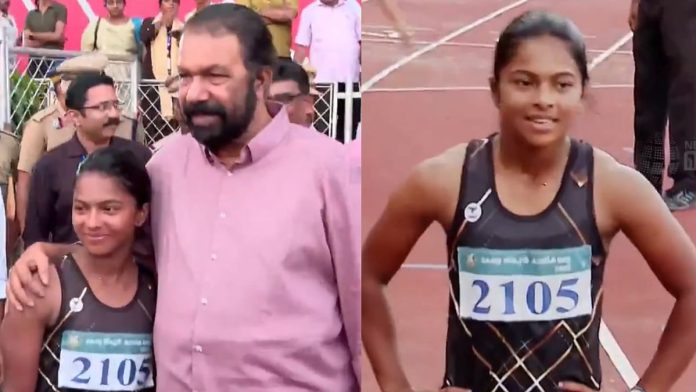 newsmalayalam_2025-10-26_v8wta3rt_V-Sivankutty