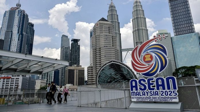 newsmalayalam_2025-10-26_zybasvv1_asean-summit-2025