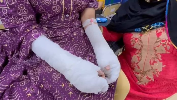 newsmalayalam_2025-10-27_mag1q7lj_Acid-Attack