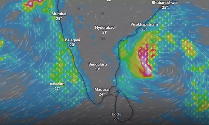 newsmalayalam_2025-10-28_dxsbmi6g_Cyclone-Montha