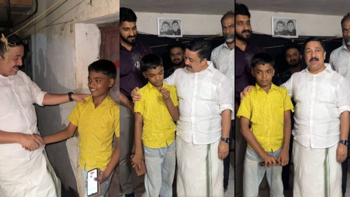 newsmalayalam_2025-10-28_mazibzas_mla