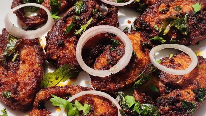 newsmalayalam_2025-10-29_cvu7yvuk_Chembally