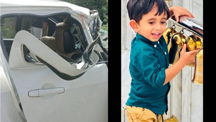 newsmalayalam_2025-10-29_ikiy828b_begur-accident