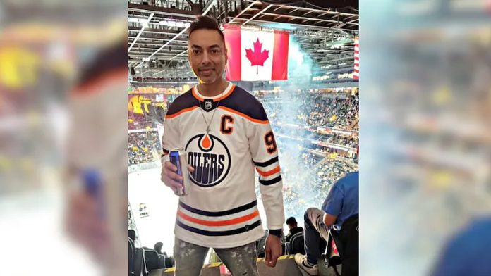 newsmalayalam_2025-10-30_hexb1hzq_canada