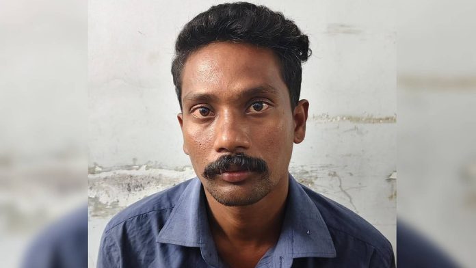 newsmalayalam_2025-10-30_u7u7da3m_malappuram