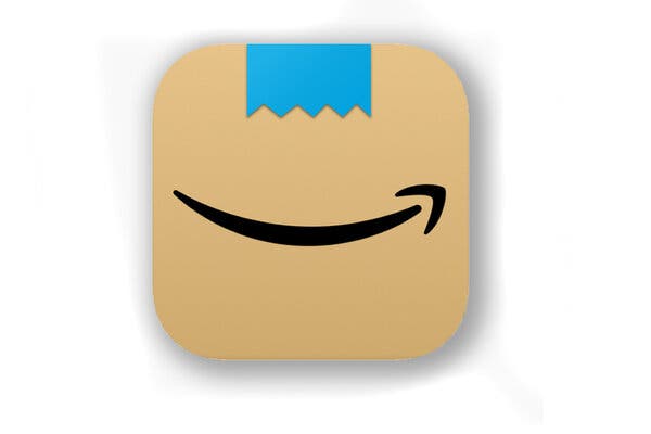 oakImage-1614794068335-articleLarge
