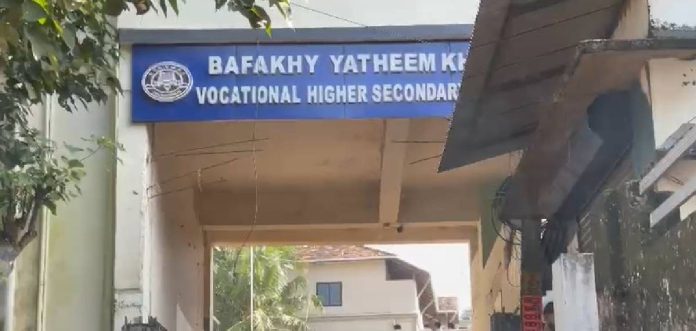 sSjAWMNNoQPhT6bD2P89qxThQvFzgGE74qhGIa4F