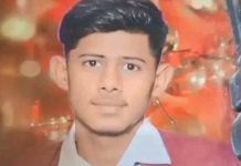 ഫോൺ ഹാക്ക് ചെയ്തു, സഹോദരിമാർക്കൊപ്പമുള്ള അശ്ലീല എ ഐ ചിത്രമുണ്ടാക്കി ഭീഷണിപ്പെടുത്തി; 19കാരൻ ജീവനൊടുക്കി
