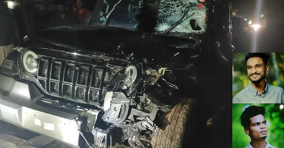 vadakkanchery-palakkad