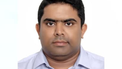 w-412,h-232,croprect-0x0x1280x720,imgid-01k6xapchg8j8g6hcjzx2ee7s0,imgname-youth-death--4--1759773405744