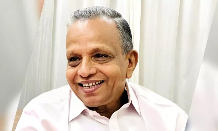 1508435-7-white-recovered-recovered