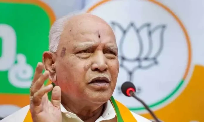 1510795-yedyurappa-1