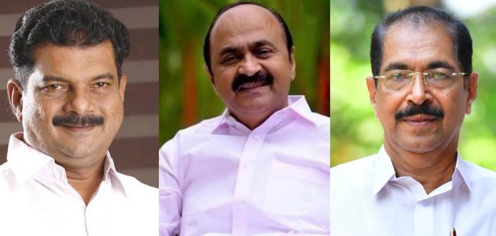 IzIBi09Wd4Fz0HxSma24icRyziPOnfpME6JqB0vN