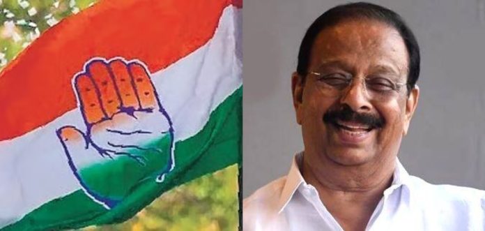 ReX0HssV7G2tnCU77LWReUiCPfbpAljmcoshSPuE