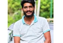 ഹൃദയാഘാതം; പെരിന്തൽമണ്ണ സ്വദേശിയായ യുവാവ് ഉമ്മുൽ ഖുവൈനിൽ മരണപ്പെട്ടു