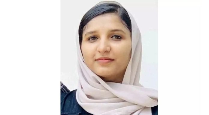 Screenshot_20251104_124902_Facebook