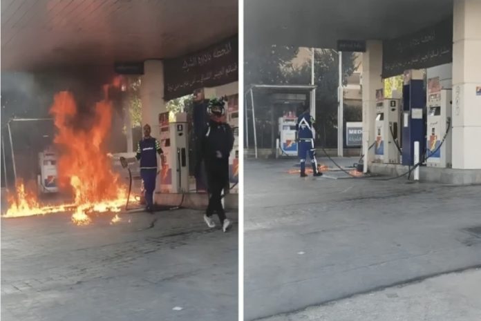 Screenshot_20251104_155618_Chrome