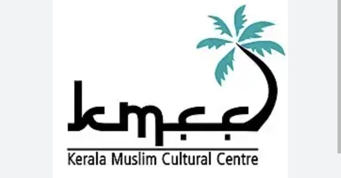 Screenshot_20251108_103917_Chrome